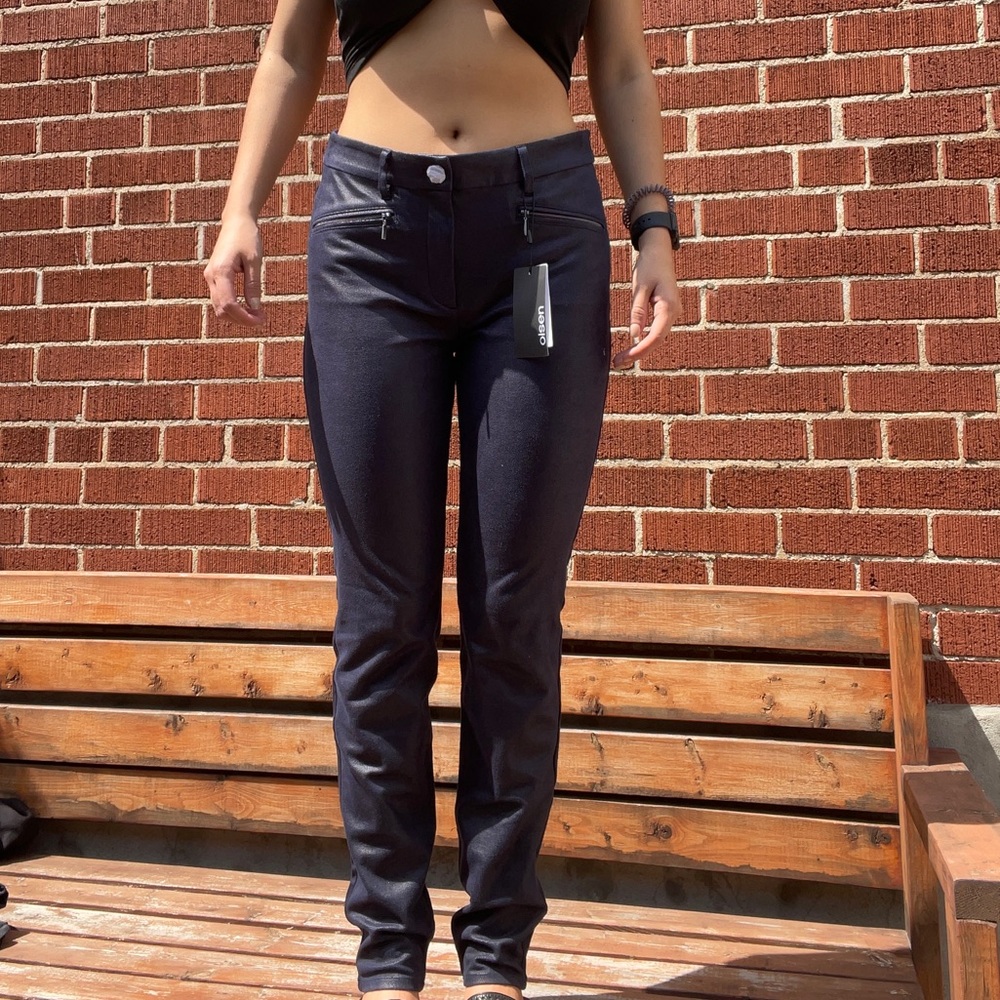 OLSEN Pants